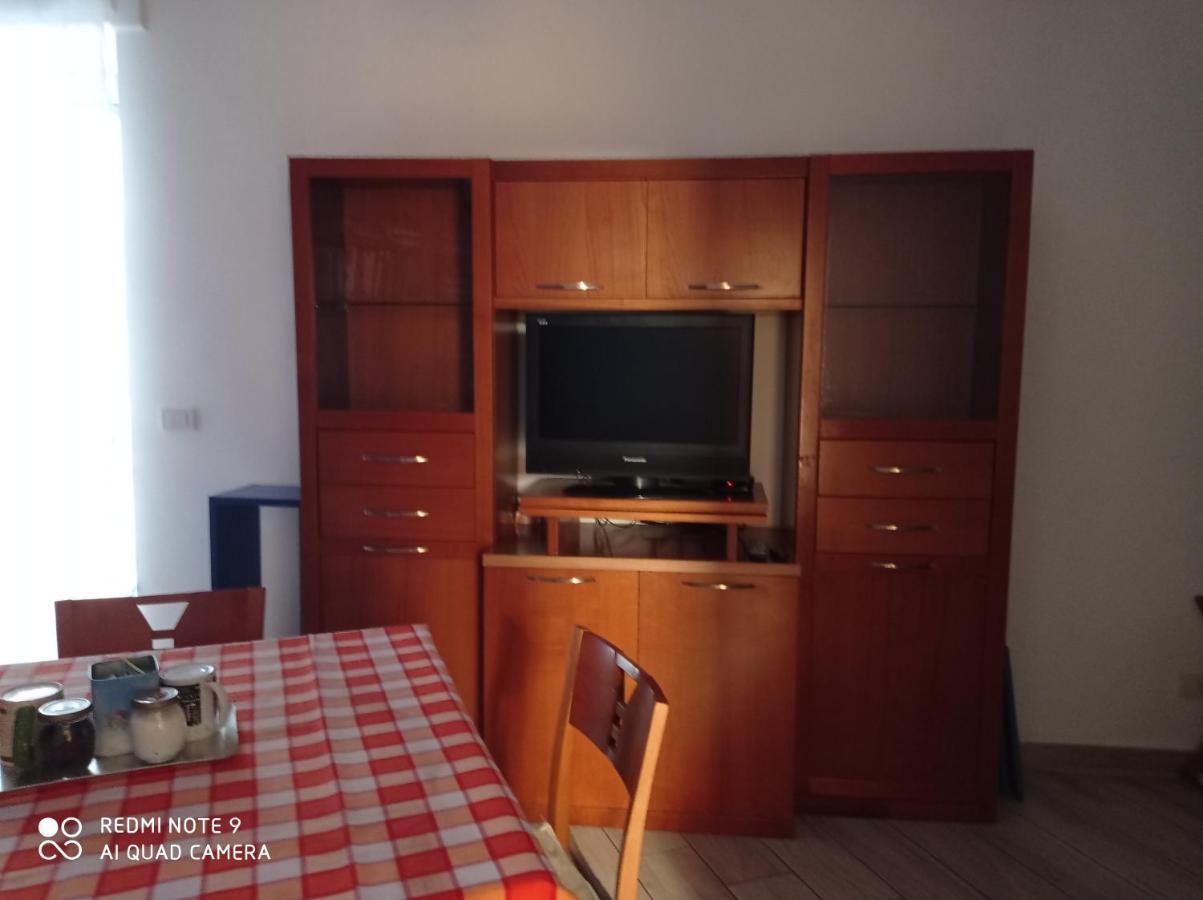 Angolo Santa Chiara Napoli Apartment Exterior photo